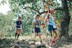 BIB: 
                            <button type="button" onclick="openModal(26107243)" class="btn btn-primary btn-sm float-right btn-popup" data-toggle="modal" data-target=".modal-high-quality">
                        <i class="fas fa-shopping-cart"></i> Add to Cart
                    </button>
                                            <button type="button" onclick="isThisMe(26107243, true)" class="btn btn-success btn-sm float-right btn-popup btn-isme hidden" data-toggle="tooltip" data-placement="bottom" title="นี่คือรูปของคุณใช่ไหม คลิกที่นี่เพื่อเอาเข้าอัลบั้ม">
                        <i class="fas fa-plus"></i> Add to album
                    </button>
                    <button type="button" onclick="isThisMe(26107243, false)" class="btn btn-warning btn-sm float-right btn-popup btn-isnotme hidden">
                        <i class="fas fa-ban"></i> Remove from album
                    </button>